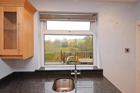 4 bedroom semi-detached house to rent, Low Lane, Draughton, BD23