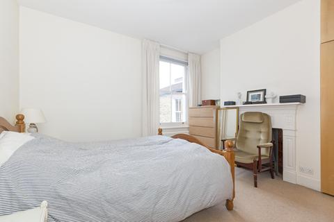 2 bedroom flat to rent - Harbord Street, Fulham , London SW6