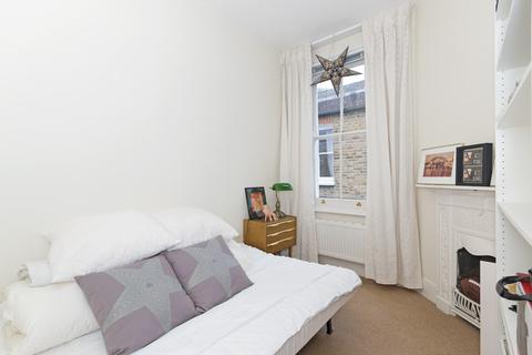 2 bedroom flat to rent - Harbord Street, Fulham , London SW6