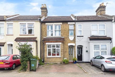 48 Havelock Road, Bromley, BR2 9NZ