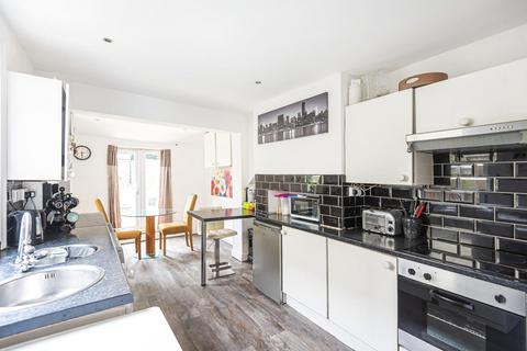 48 Havelock Road, Bromley, BR2 9NZ