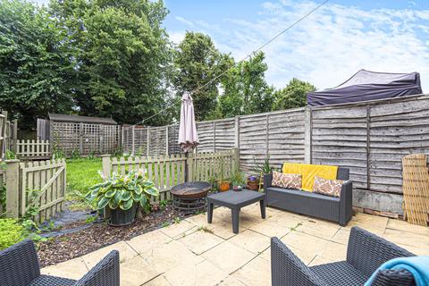 48 Havelock Road, Bromley, BR2 9NZ