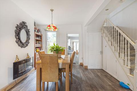48 Havelock Road, Bromley, BR2 9NZ