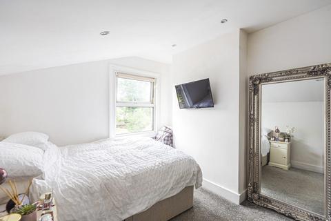 48 Havelock Road, Bromley, BR2 9NZ