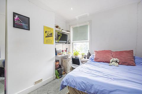 48 Havelock Road, Bromley, BR2 9NZ
