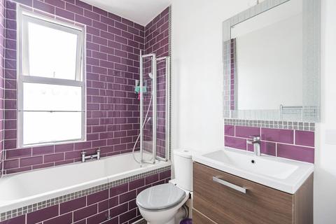 48 Havelock Road, Bromley, BR2 9NZ