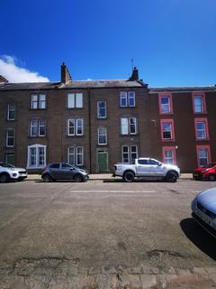2 bedroom flat to rent, Church Street, Broughty Ferry, Dundee, DD5