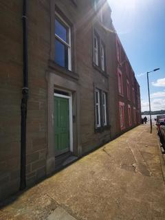 2 bedroom flat to rent, Church Street, Broughty Ferry, Dundee, DD5