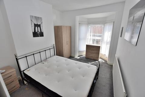 1 bedroom in a house share to rent - Rooms At Fawdry Street, Wolverhampton