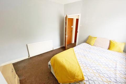 1 bedroom in a house share to rent - Spring Gardens, Spalding