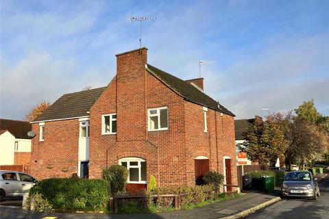 undefined, Dunlin Drive, Kidderminster, Worcestershire, DY10