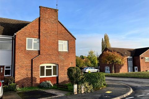 undefined, Dunlin Drive, Kidderminster, Worcestershire, DY10