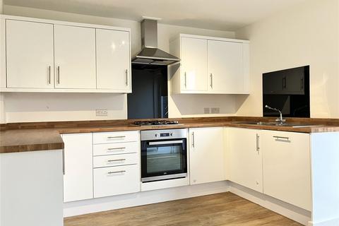 undefined, Dunlin Drive, Kidderminster, Worcestershire, DY10