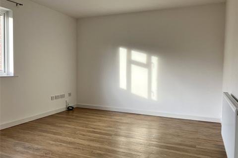 undefined, Dunlin Drive, Kidderminster, Worcestershire, DY10
