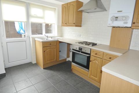12 Station Road, Gidea Park, Romford, RM2 6DA