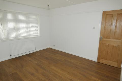 12 Station Road, Gidea Park, Romford, RM2 6DA