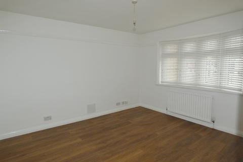 12 Station Road, Gidea Park, Romford, RM2 6DA