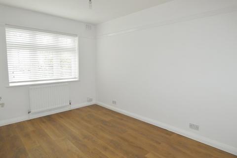 12 Station Road, Gidea Park, Romford, RM2 6DA