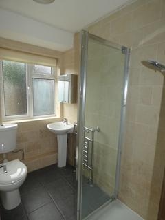 12 Station Road, Gidea Park, Romford, RM2 6DA