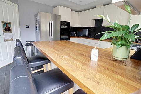 22 Cony Walk, Grange Park, Northampton, NN4 5DJ