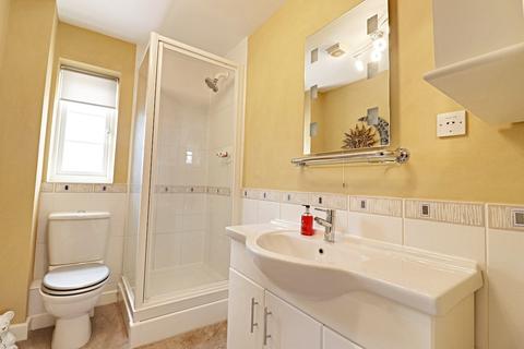 22 Cony Walk, Grange Park, Northampton, NN4 5DJ