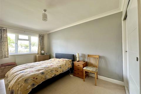 3 bedroom bungalow for sale, Pinetops Close, Pennington, Lymington, SO41