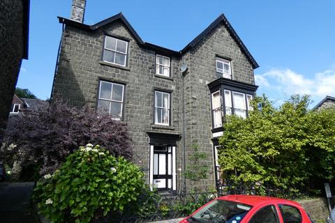 8 bedroom detached house for sale - Caerffynnon, Springfield Street, Dolgellau LL40 1LY