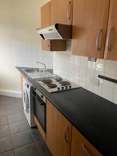 undefined, Yarborough Road, Lincoln