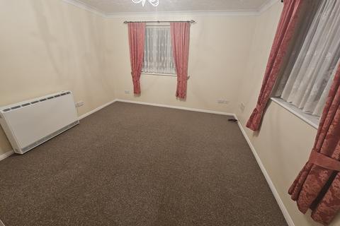 1 bedroom apartment to rent, Burns Court, Meadowvale Gardens , Kings Lynn PE30