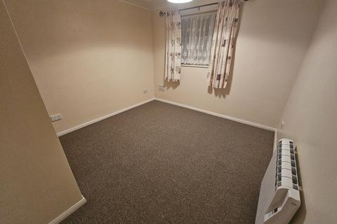 1 bedroom apartment to rent, Burns Court, Meadowvale Gardens , Kings Lynn PE30