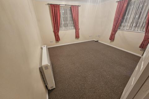 undefined, Burns Court, Meadowvale Gardens , Kings Lynn PE30