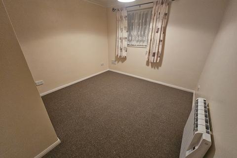undefined, Burns Court, Meadowvale Gardens , Kings Lynn PE30