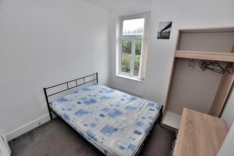 1 bedroom in a house share to rent - Allen Road, Wolverhampton