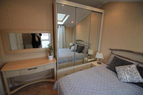 2 bedroom static caravan for sale - New Hampshire, Hesket Park