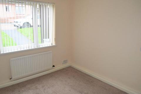 2 bedroom ground floor flat for sale - Sunnymeade, Carlisle