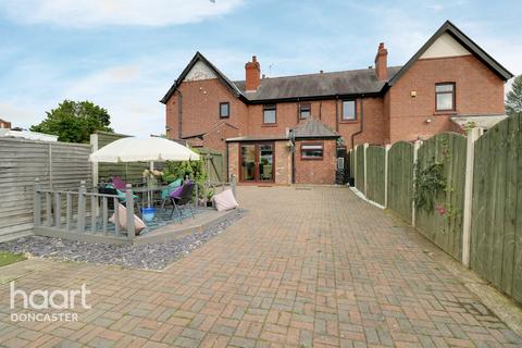 107 Barnby Dun Road, Doncaster, DN2 4QW