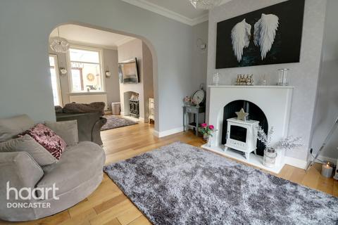 107 Barnby Dun Road, Doncaster, DN2 4QW