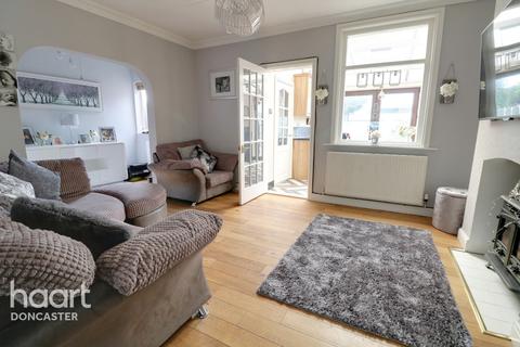 107 Barnby Dun Road, Doncaster, DN2 4QW