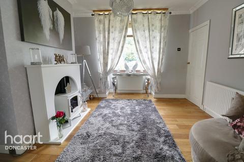 107 Barnby Dun Road, Doncaster, DN2 4QW