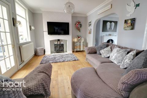 107 Barnby Dun Road, Doncaster, DN2 4QW