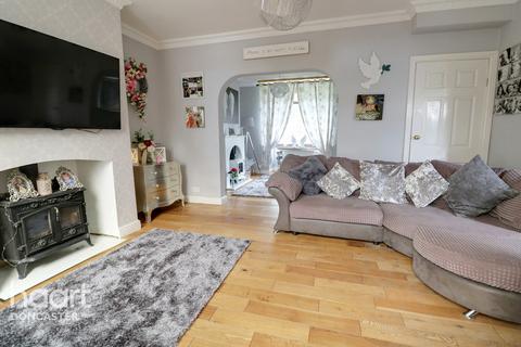 107 Barnby Dun Road, Doncaster, DN2 4QW