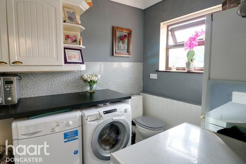 107 Barnby Dun Road, Doncaster, DN2 4QW