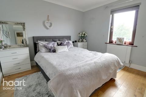 107 Barnby Dun Road, Doncaster, DN2 4QW