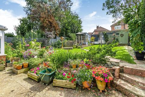54 Eashing Lane, Godalming, GU7 2LB