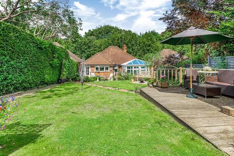 54 Eashing Lane, Godalming, GU7 2LB