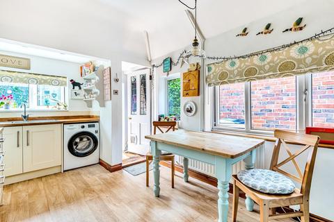 54 Eashing Lane, Godalming, GU7 2LB