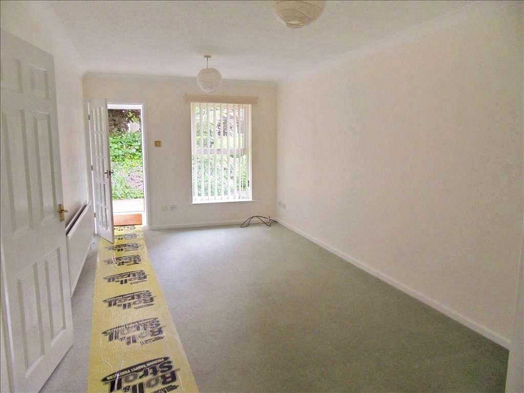 The Steads, Morpeth, Northumberland... 2 bed bungalow £595 pcm (£137 pw)