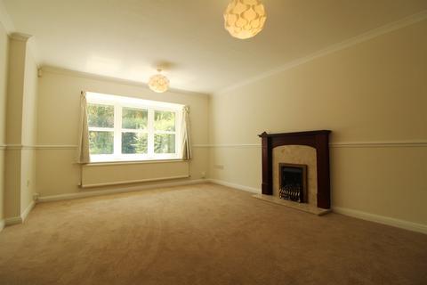 undefined, Marlborough Court, Coley Avenue, Reading, RG1