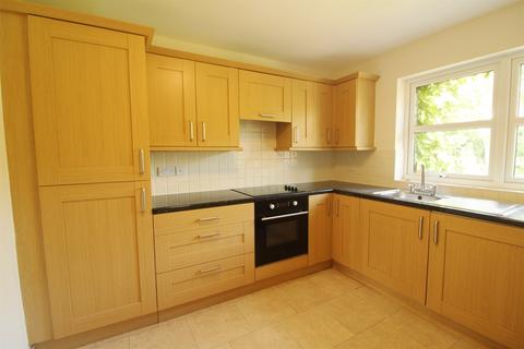 undefined, Marlborough Court, Coley Avenue, Reading, RG1