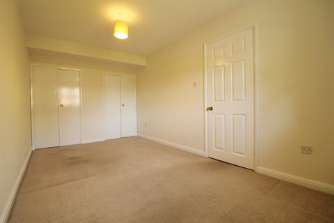 undefined, Marlborough Court, Coley Avenue, Reading, RG1